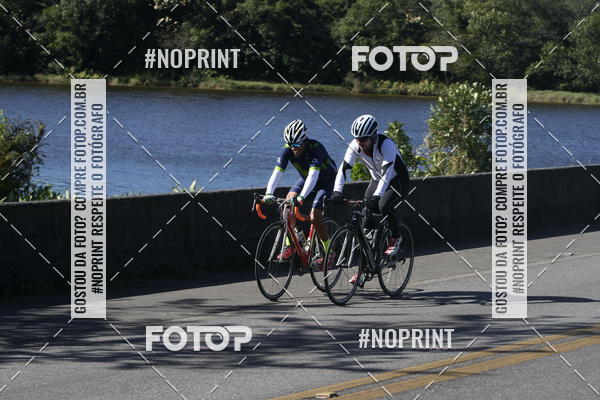 Buy your photos of the event Circuito Adventure Camp - Corrida de Aventura on Fotop