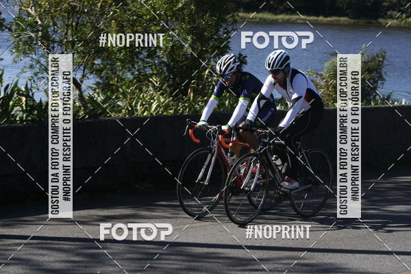 Buy your photos of the event Circuito Adventure Camp - Corrida de Aventura on Fotop