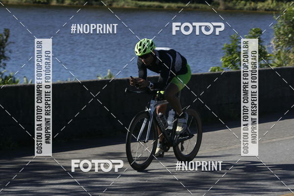 Buy your photos of the event Circuito Adventure Camp - Corrida de Aventura on Fotop