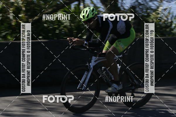 Buy your photos of the event Circuito Adventure Camp - Corrida de Aventura on Fotop