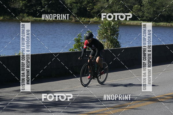 Buy your photos of the event Circuito Adventure Camp - Corrida de Aventura on Fotop