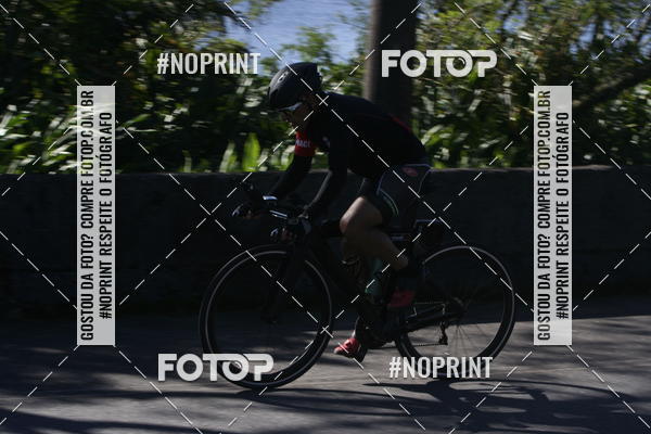 Buy your photos of the event Circuito Adventure Camp - Corrida de Aventura on Fotop
