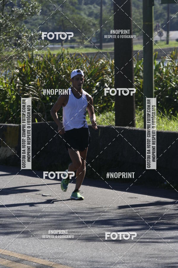 Buy your photos of the event Circuito Adventure Camp - Corrida de Aventura on Fotop