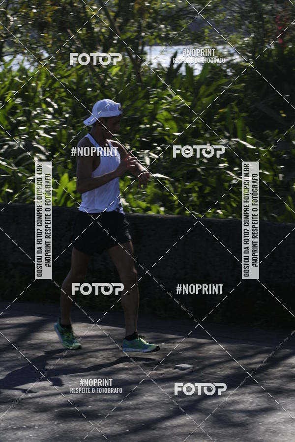 Buy your photos of the event Circuito Adventure Camp - Corrida de Aventura on Fotop