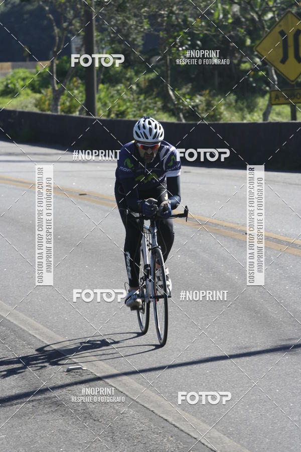 Buy your photos of the event Circuito Adventure Camp - Corrida de Aventura on Fotop