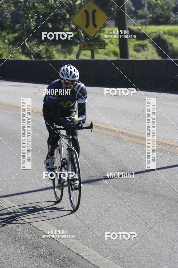 Buy your photos of the event Circuito Adventure Camp - Corrida de Aventura on Fotop