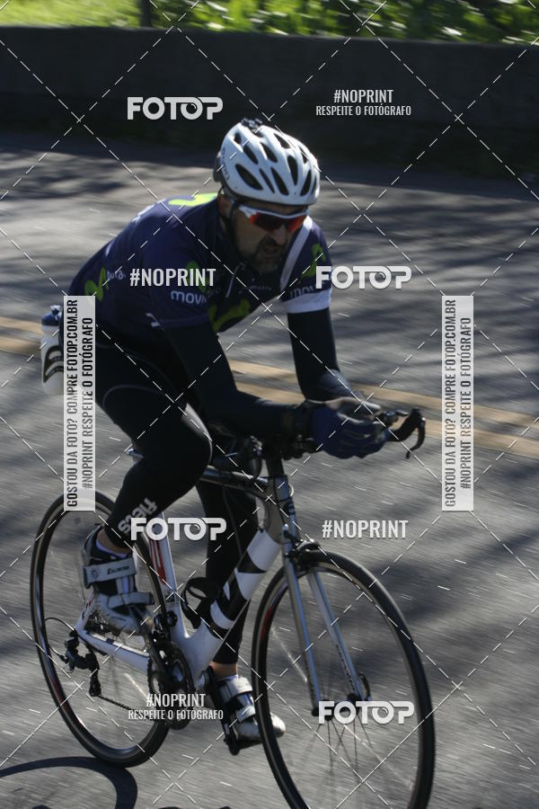 Buy your photos of the event Circuito Adventure Camp - Corrida de Aventura on Fotop