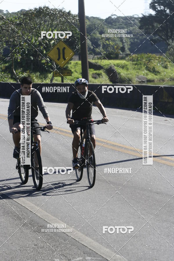 Buy your photos of the event Circuito Adventure Camp - Corrida de Aventura on Fotop
