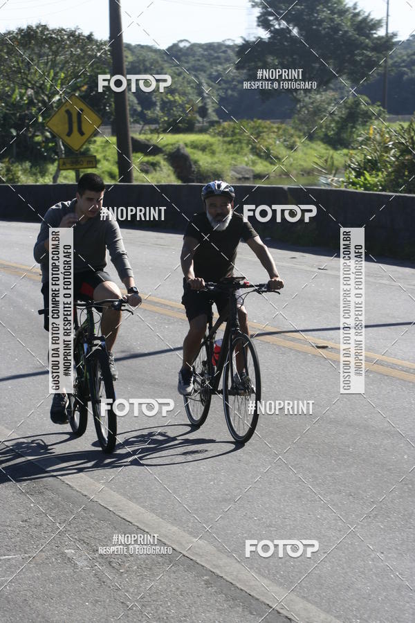 Buy your photos of the event Circuito Adventure Camp - Corrida de Aventura on Fotop