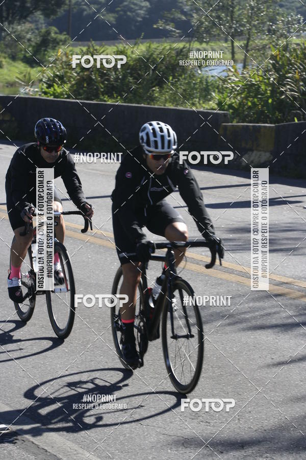 Buy your photos of the event Circuito Adventure Camp - Corrida de Aventura on Fotop