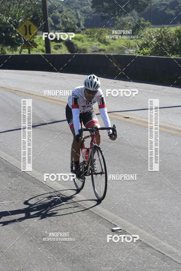 Buy your photos of the event Circuito Adventure Camp - Corrida de Aventura on Fotop