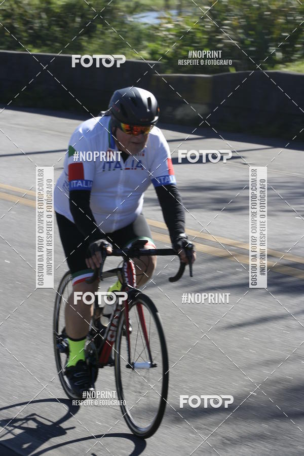 Buy your photos of the event Circuito Adventure Camp - Corrida de Aventura on Fotop