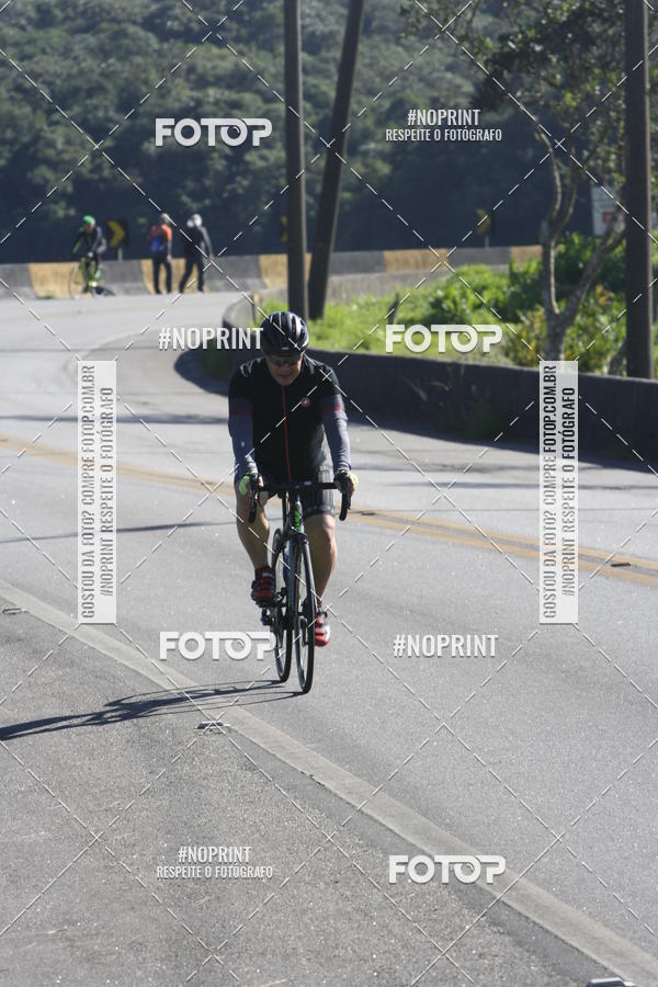 Buy your photos of the event Circuito Adventure Camp - Corrida de Aventura on Fotop