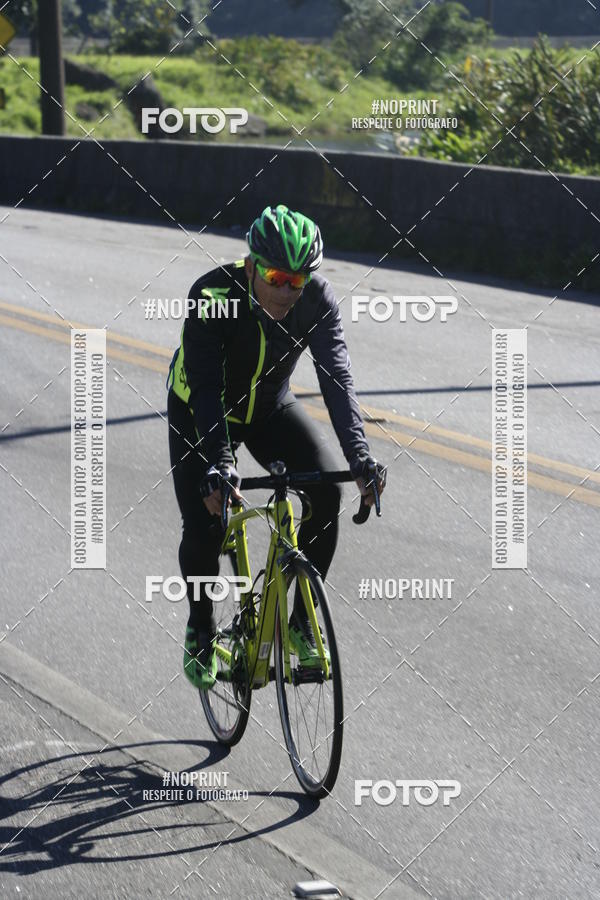 Buy your photos of the event Circuito Adventure Camp - Corrida de Aventura on Fotop