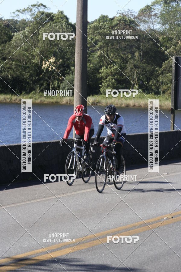 Buy your photos of the event Circuito Adventure Camp - Corrida de Aventura on Fotop