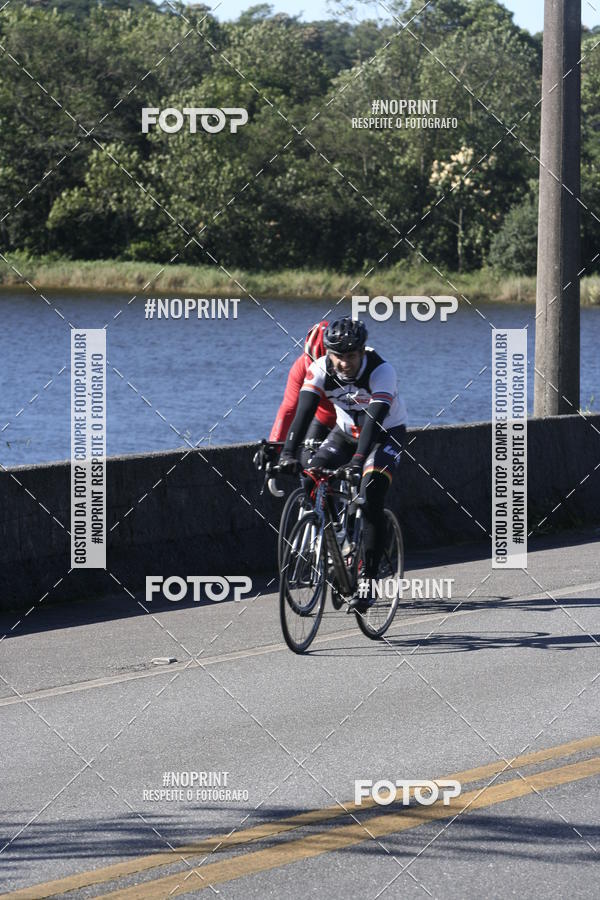 Buy your photos of the event Circuito Adventure Camp - Corrida de Aventura on Fotop