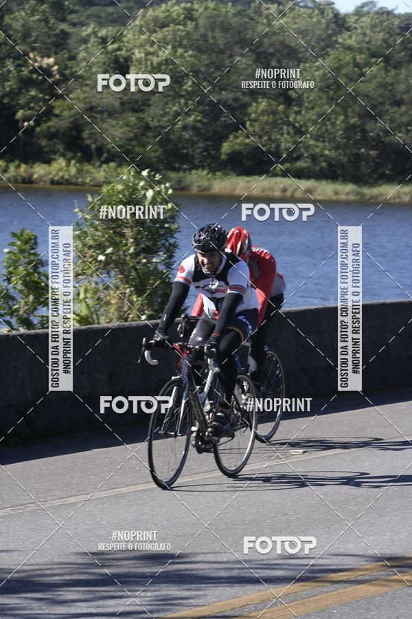 Buy your photos of the event Circuito Adventure Camp - Corrida de Aventura on Fotop