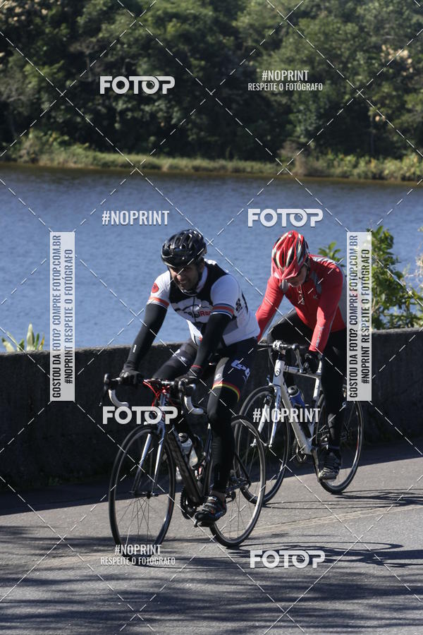 Buy your photos of the event Circuito Adventure Camp - Corrida de Aventura on Fotop
