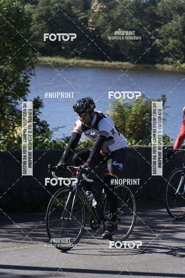 Buy your photos of the event Circuito Adventure Camp - Corrida de Aventura on Fotop