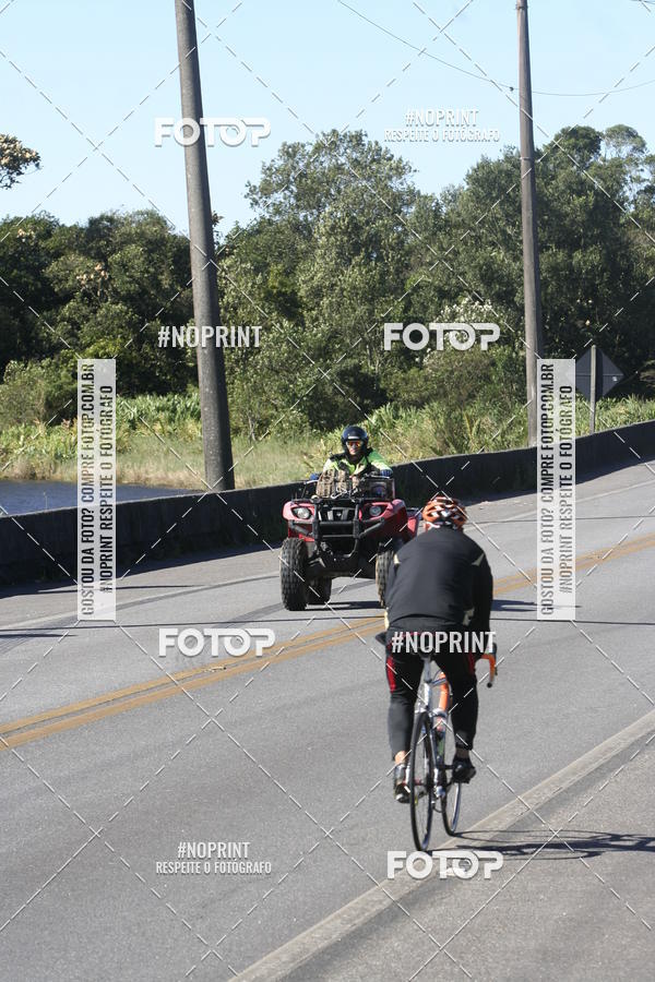 Buy your photos of the event Circuito Adventure Camp - Corrida de Aventura on Fotop