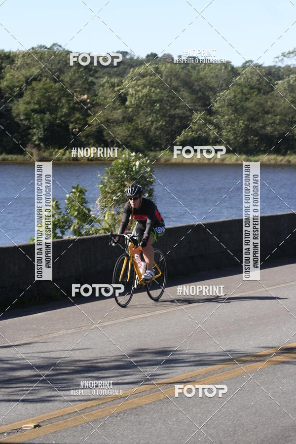 Buy your photos of the event Circuito Adventure Camp - Corrida de Aventura on Fotop