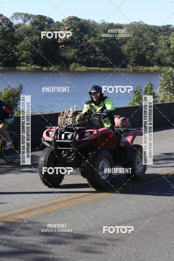 Buy your photos of the event Circuito Adventure Camp - Corrida de Aventura on Fotop