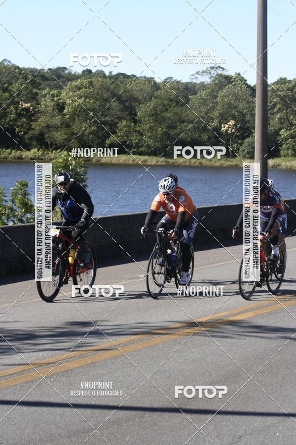Buy your photos of the event Circuito Adventure Camp - Corrida de Aventura on Fotop