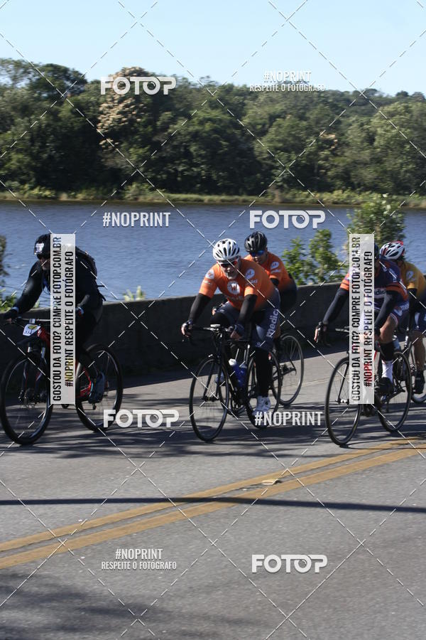 Buy your photos of the event Circuito Adventure Camp - Corrida de Aventura on Fotop