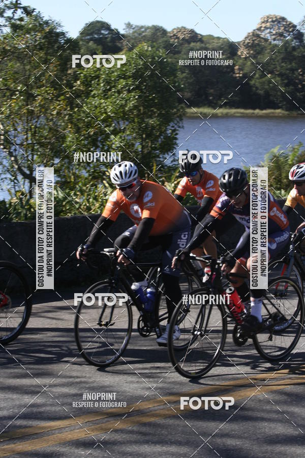 Buy your photos of the event Circuito Adventure Camp - Corrida de Aventura on Fotop