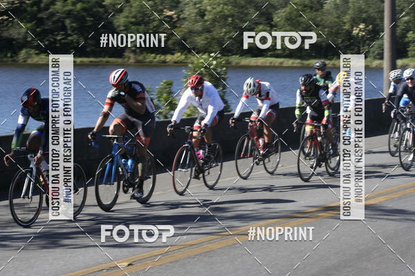 Buy your photos of the event Circuito Adventure Camp - Corrida de Aventura on Fotop