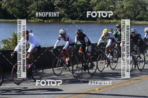 Buy your photos of the event Circuito Adventure Camp - Corrida de Aventura on Fotop