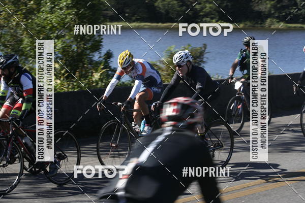 Buy your photos of the event Circuito Adventure Camp - Corrida de Aventura on Fotop