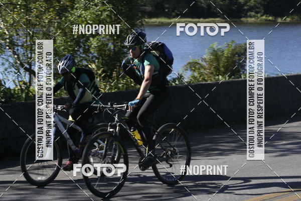 Buy your photos of the event Circuito Adventure Camp - Corrida de Aventura on Fotop