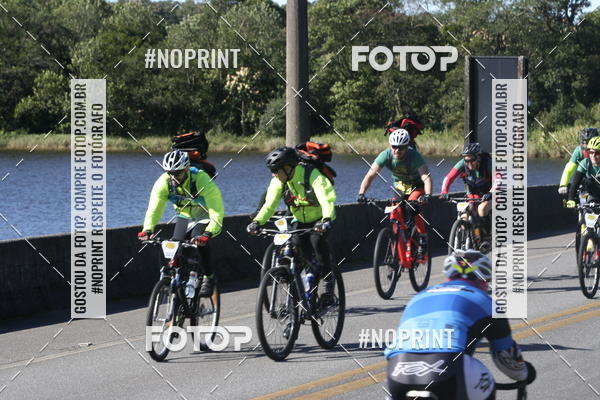 Buy your photos of the event Circuito Adventure Camp - Corrida de Aventura on Fotop