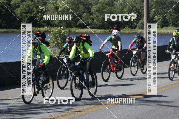 Buy your photos of the event Circuito Adventure Camp - Corrida de Aventura on Fotop