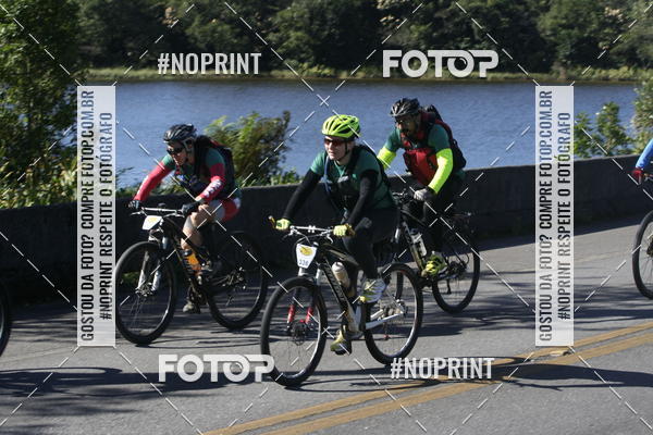 Buy your photos of the event Circuito Adventure Camp - Corrida de Aventura on Fotop