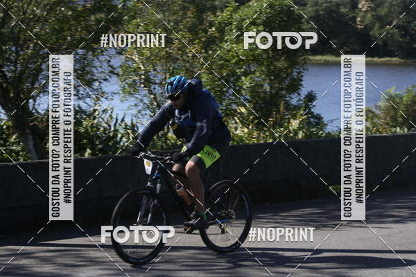 Buy your photos of the event Circuito Adventure Camp - Corrida de Aventura on Fotop