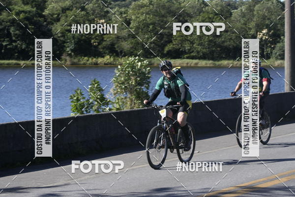 Buy your photos of the event Circuito Adventure Camp - Corrida de Aventura on Fotop