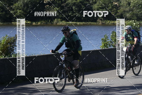 Buy your photos of the event Circuito Adventure Camp - Corrida de Aventura on Fotop