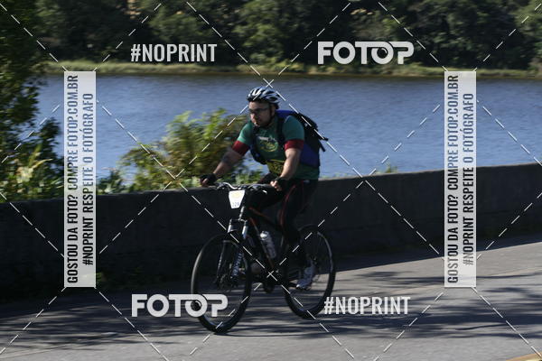 Buy your photos of the event Circuito Adventure Camp - Corrida de Aventura on Fotop