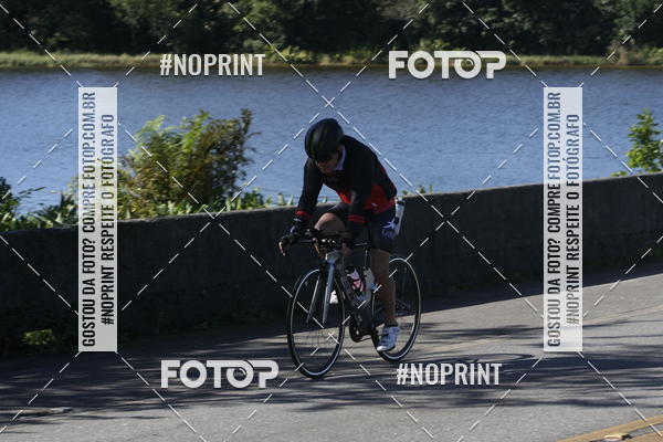 Buy your photos of the event Circuito Adventure Camp - Corrida de Aventura on Fotop