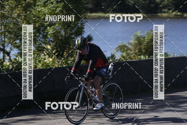 Buy your photos of the event Circuito Adventure Camp - Corrida de Aventura on Fotop