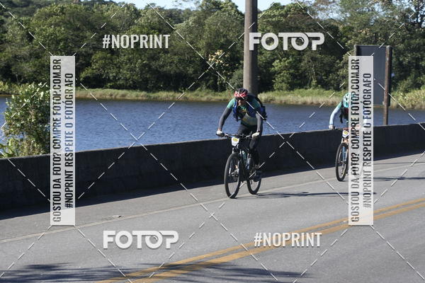 Buy your photos of the event Circuito Adventure Camp - Corrida de Aventura on Fotop