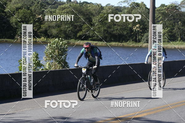 Buy your photos of the event Circuito Adventure Camp - Corrida de Aventura on Fotop