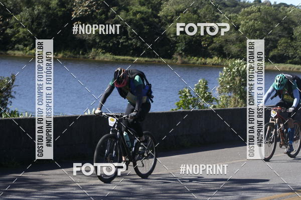 Buy your photos of the event Circuito Adventure Camp - Corrida de Aventura on Fotop