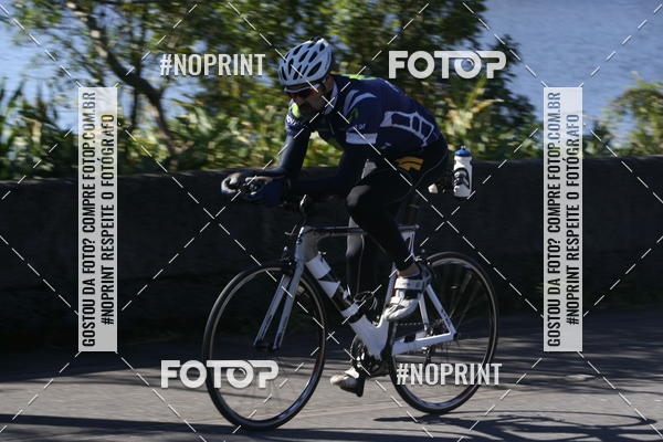 Buy your photos of the event Circuito Adventure Camp - Corrida de Aventura on Fotop
