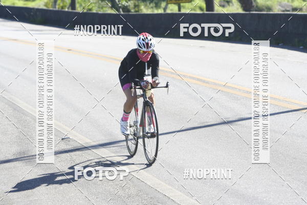 Buy your photos of the event Circuito Adventure Camp - Corrida de Aventura on Fotop