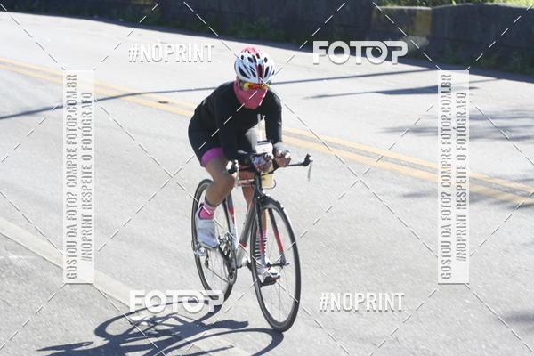 Buy your photos of the event Circuito Adventure Camp - Corrida de Aventura on Fotop