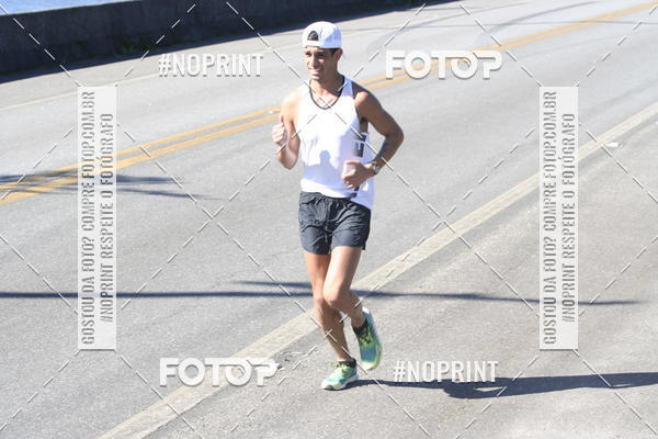 Buy your photos of the event Circuito Adventure Camp - Corrida de Aventura on Fotop