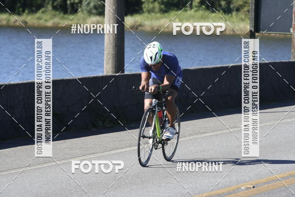 Buy your photos of the event Circuito Adventure Camp - Corrida de Aventura on Fotop